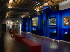 Museum Middelburg