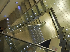 Zeeuws Museum Nederland