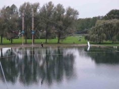 Overig Ewijk