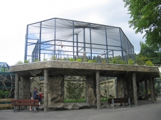 Zoo Neuwied (stad)