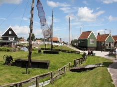 Zuiderzeemuseum