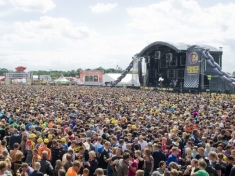 Festival Lichtenvoorde